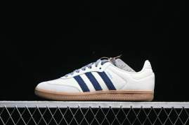Picture of Adidas Samba _SKUfw18244043969324908fw